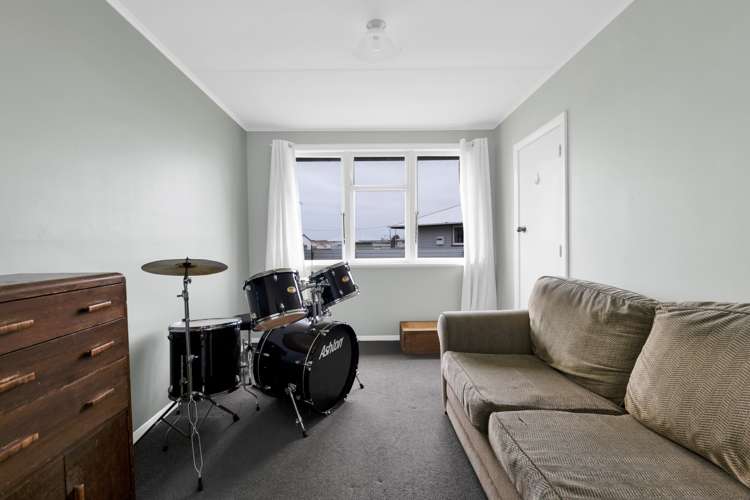 3 Sutton Place Hawera_10