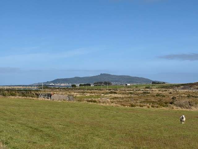 61 Clark Road Omaui_3