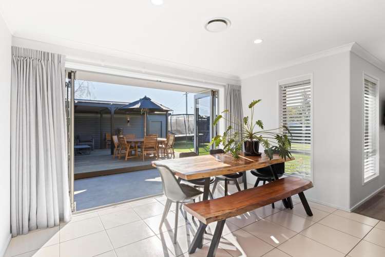 30 Muller Road Blenheim Central_16