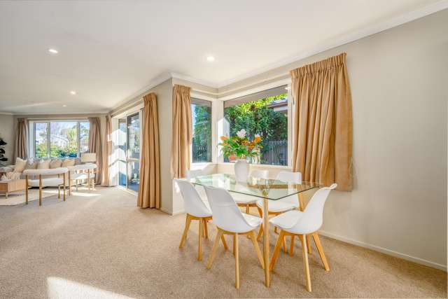 165B Slater Street Richmond_4