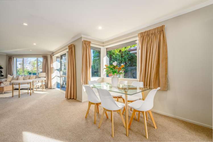 165B Slater Street_4