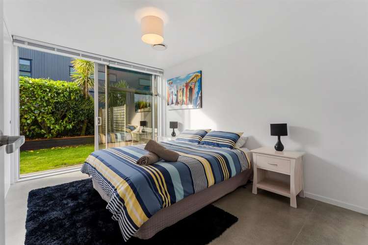 44 Mangatawhiri Road Omaha_15