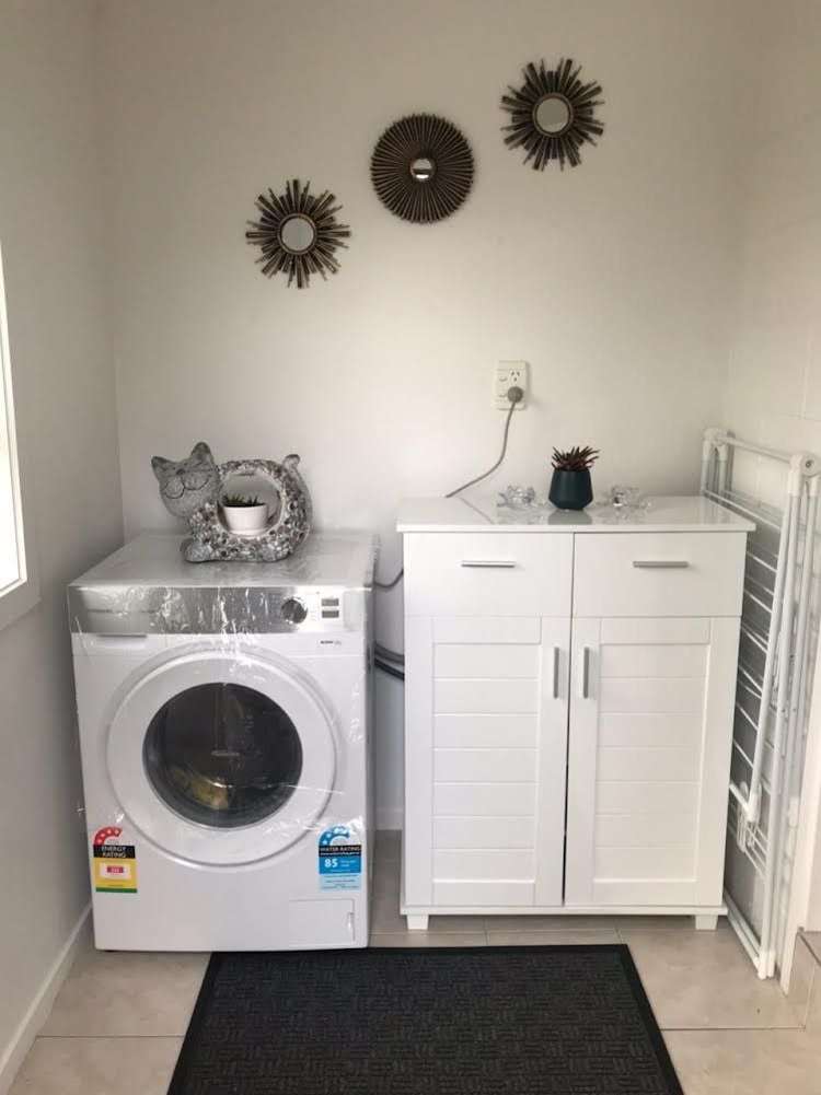 3/550 Glenfield Road Glenfield_11