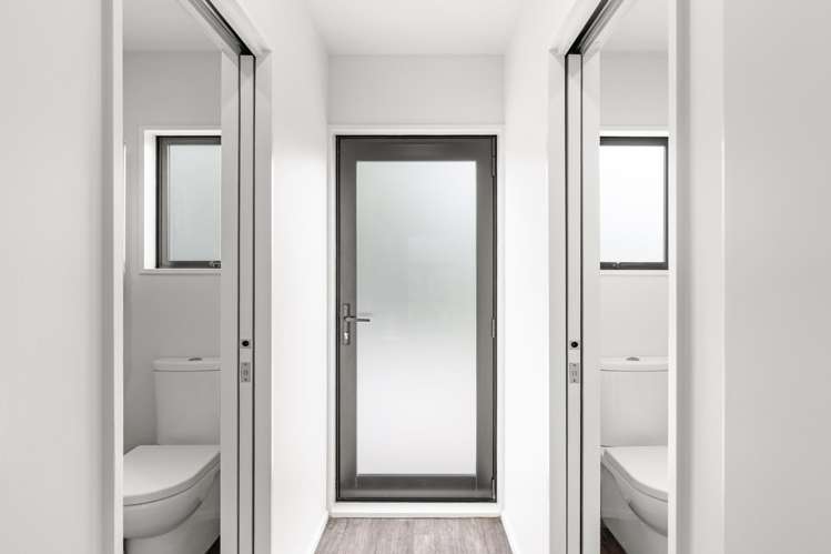 24A Piko Crescent Riccarton_10