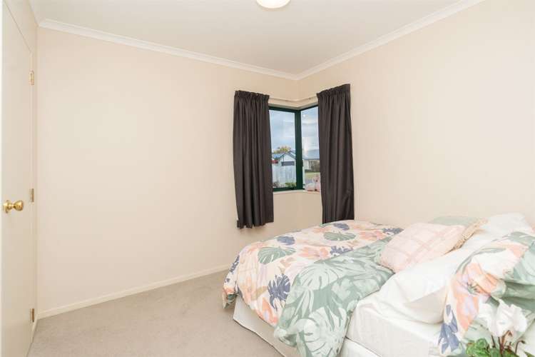 33 Northmeadow Drive Rototuna_12