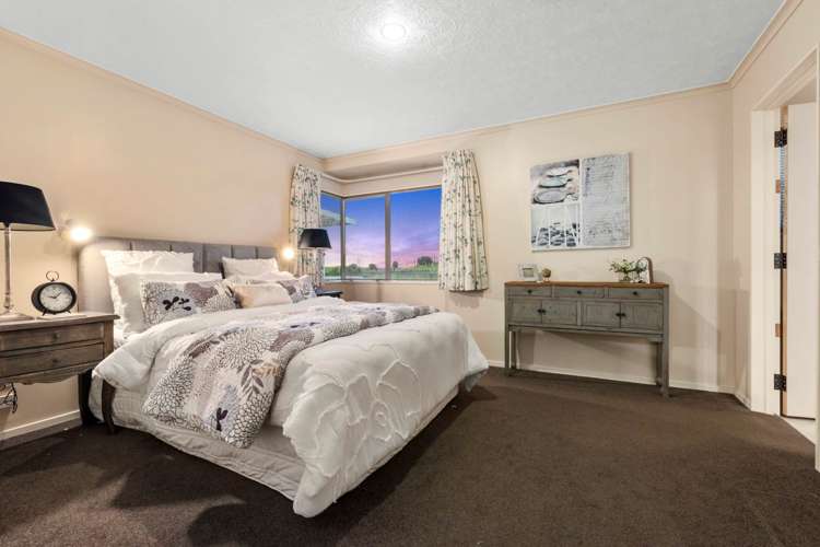 62 Wily Road Puni_30