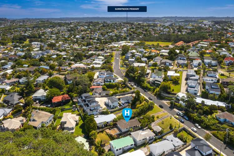 17 Morton Avenue Forrest Hill_6