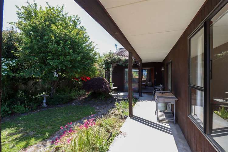 15 Mountain View Road Glenwood_12