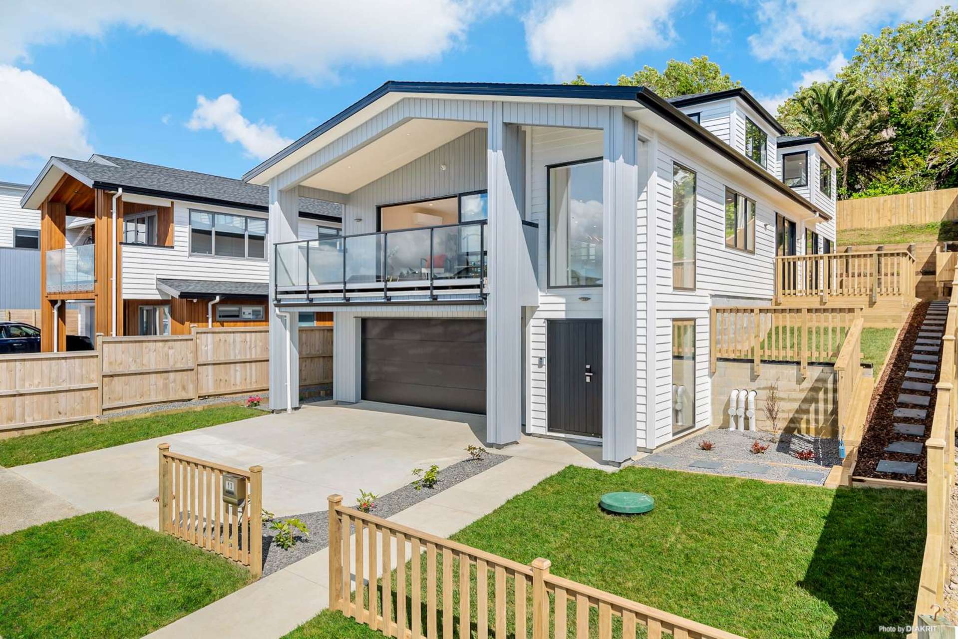 13 Pacific Heights Road Orewa_0