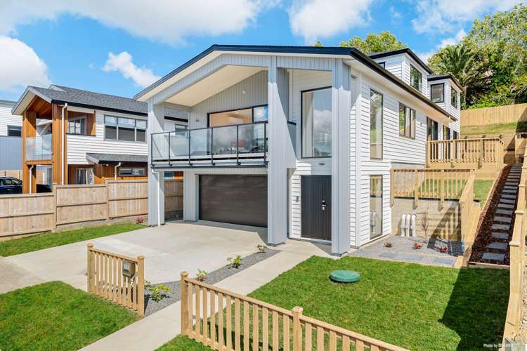 13 Pacific Heights Road Orewa_0