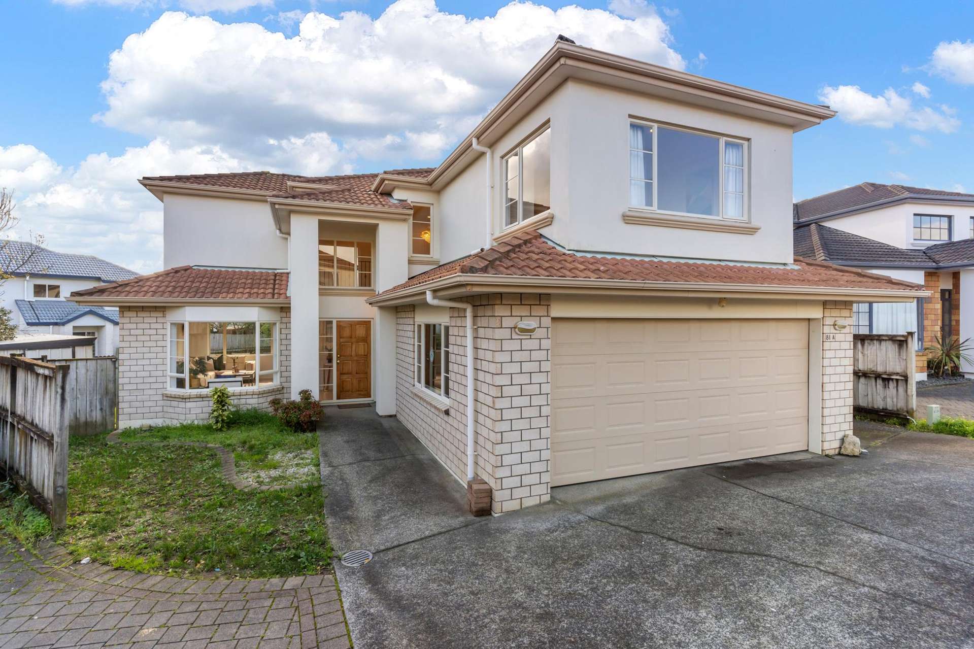 81a Meadowland Drive Somerville_0