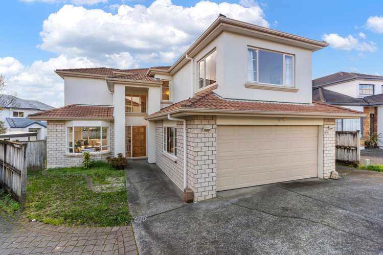 81a Meadowland Drive_0