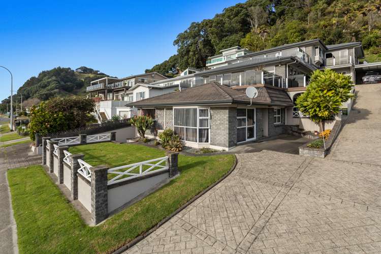 36a Pohutukawa Avenue Ohope_11