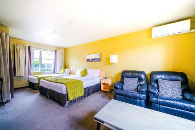 Address withheld Christchurch Central_3