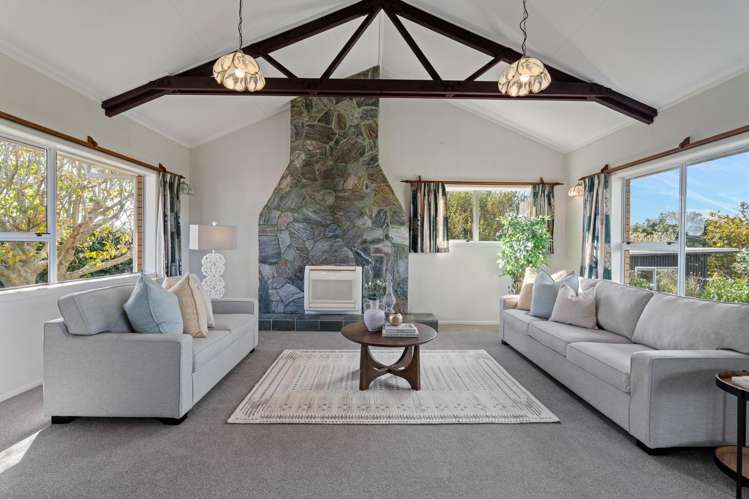 6c Fairview Place Westown_4