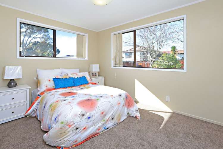 13 Caringbah Drive Papatoetoe_12