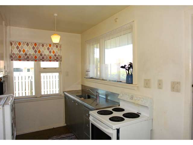 40 Wharenui Road Upper Riccarton_4