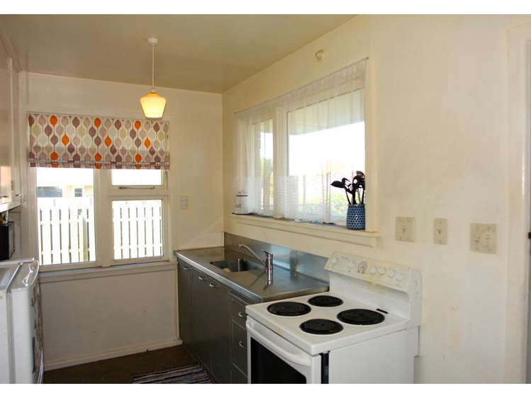 40 Wharenui Road Upper Riccarton_4