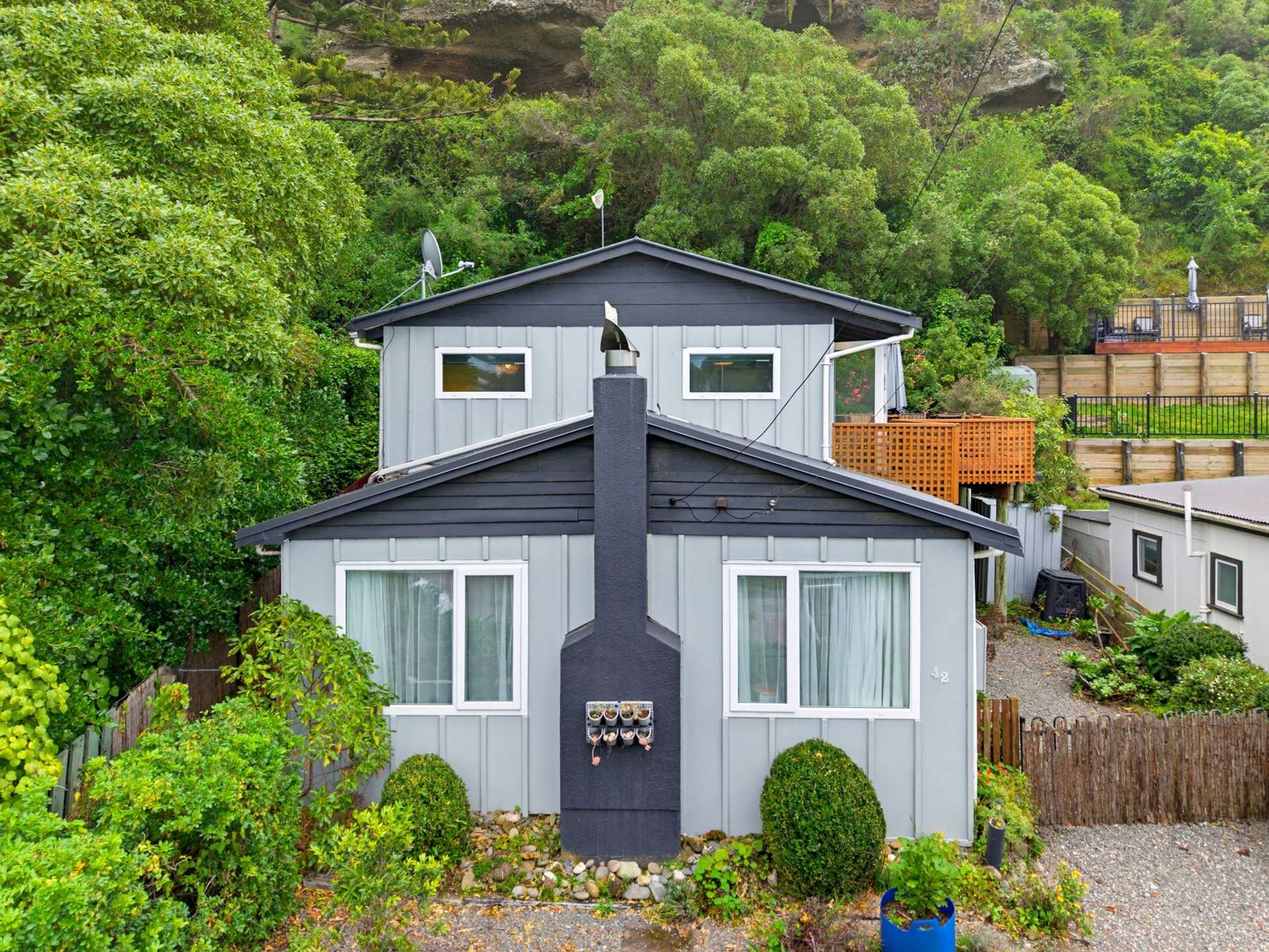 42 Moody Street Gore Bay_0