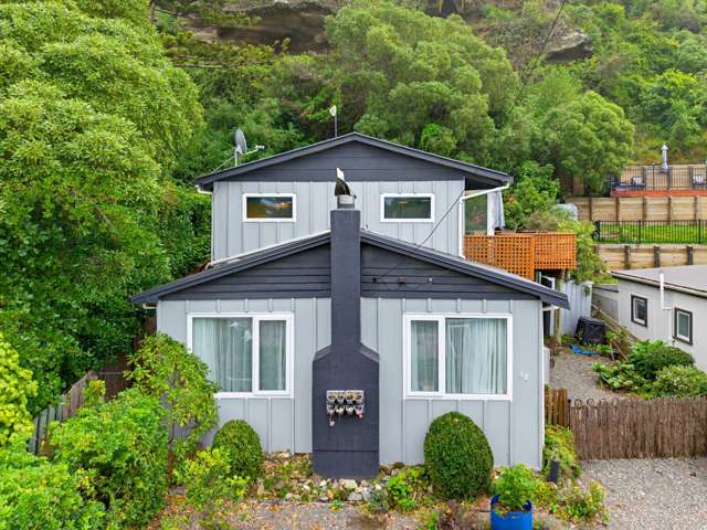 42 Moody Street Gore Bay_2