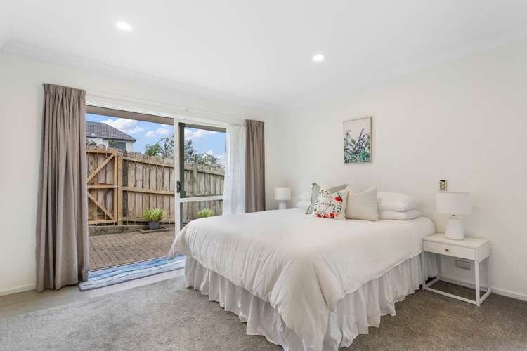 40a Edendale Road Somerville_18