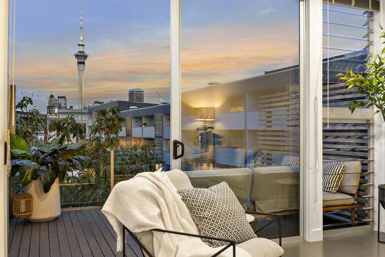 20b Fisher-Point Drive Auckland Central_4