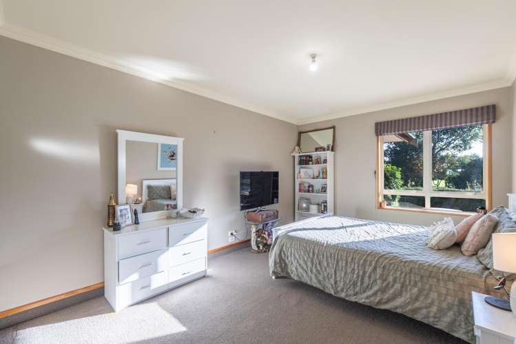 110 Aicken Road Otatara_16