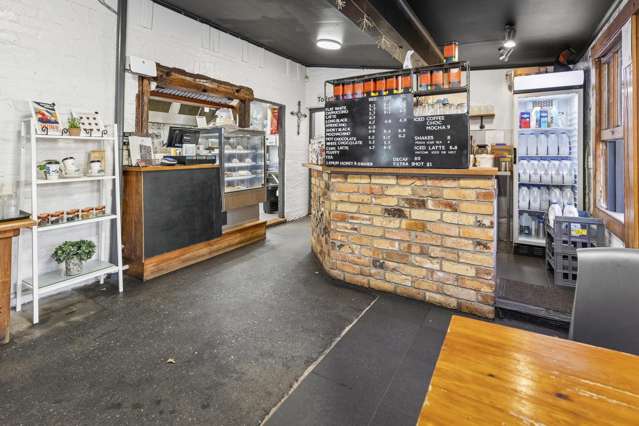 56 Main Road Tirau_3