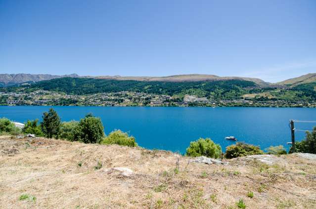 287 Peninsula Road Kawarau Falls_4