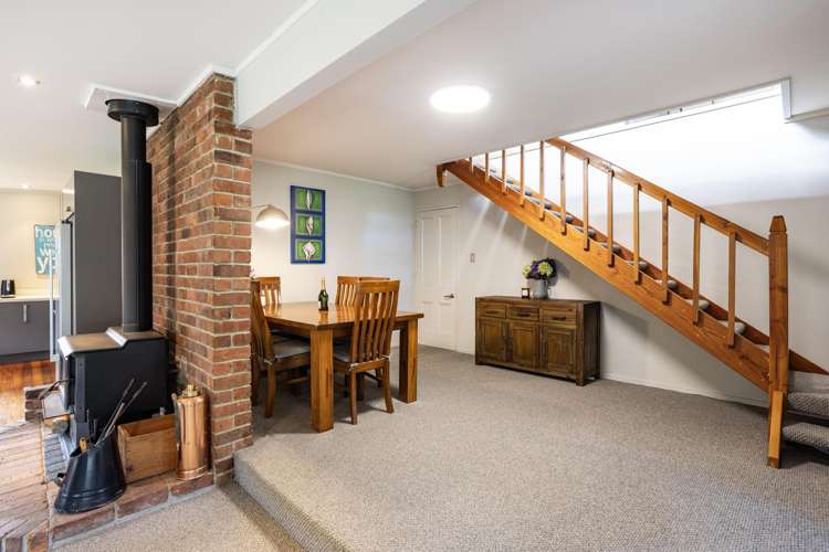 51 Flower Street Fairfield_30