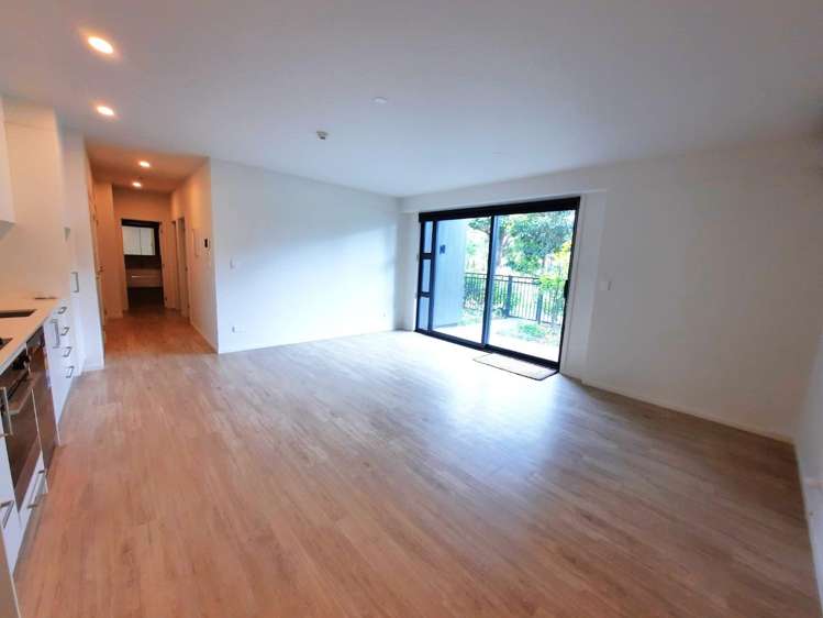 G03/7C Hinaki Street_0
