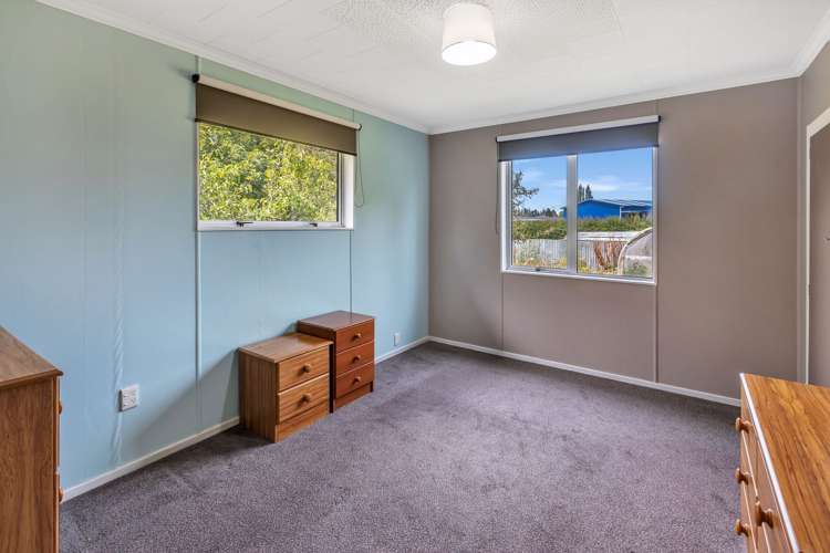 10 Farm Street Lumsden_29