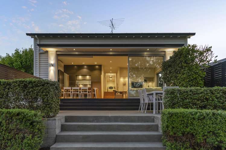 11 Schofield Street Grey Lynn_22