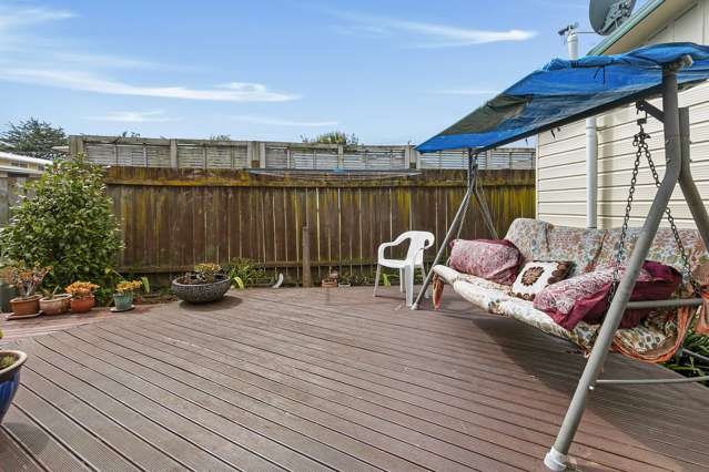 52 Walters Road Mount Wellington_4