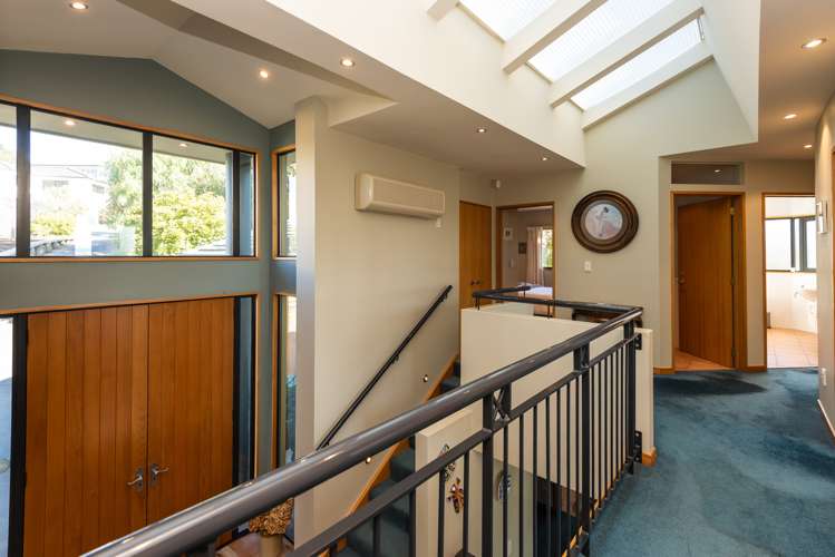 2 Foxfield Lane Westmorland_22