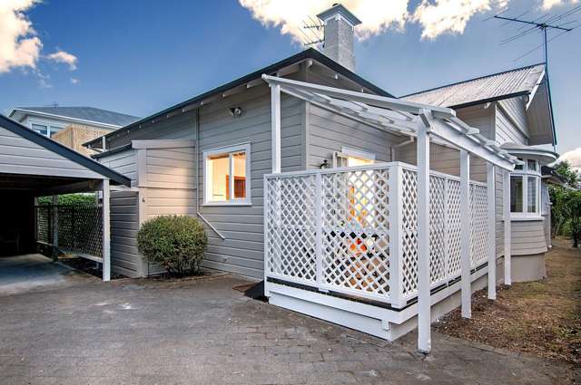 6 King Edward Avenue Epsom_2