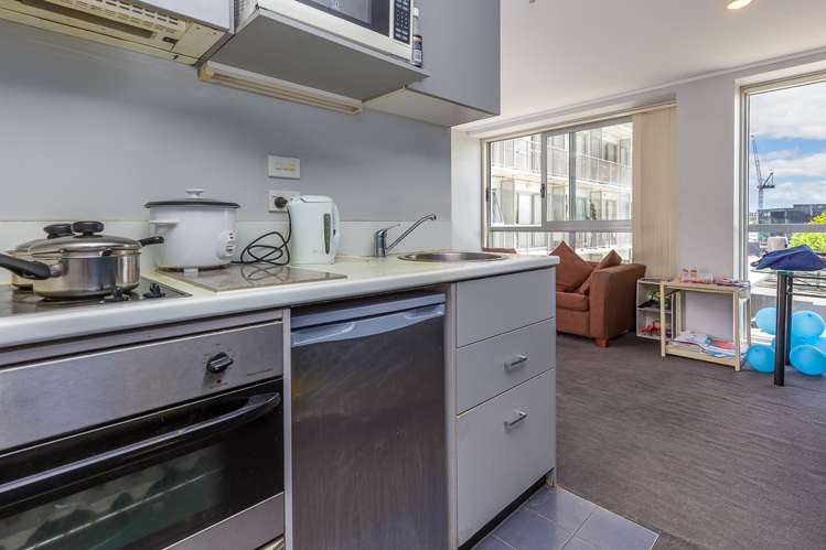 209/72 Nelson Street Auckland Central_6