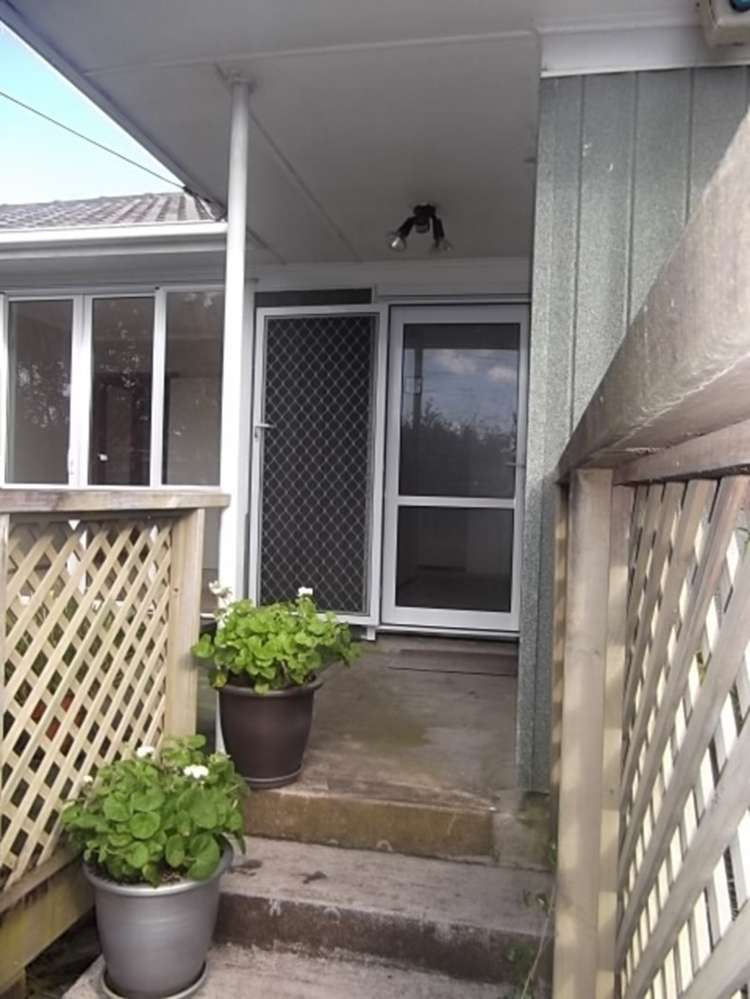 210 Birkdale Road Birkdale_0