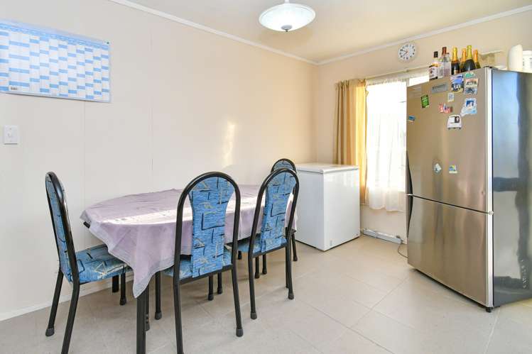 3 Kepler Place Clover Park_3