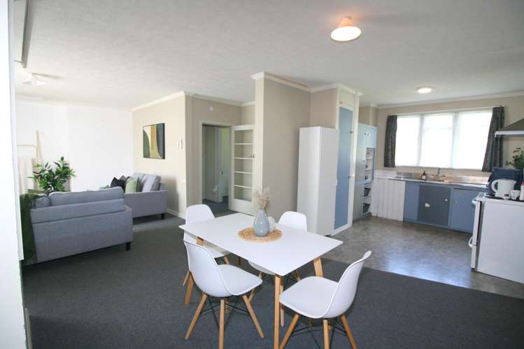 5 Sorn Street Otautau_2