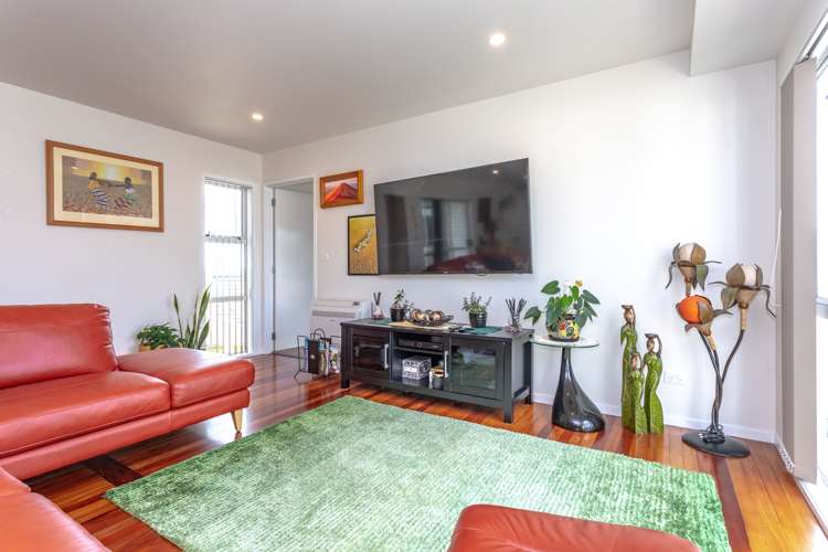 4 Maramarahi Road Thames_10