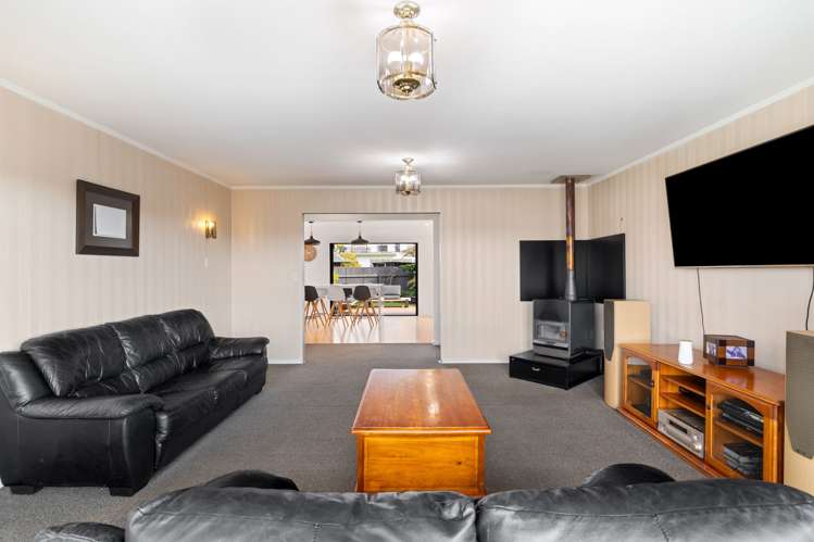 8 Huhana Court Hokowhitu_3