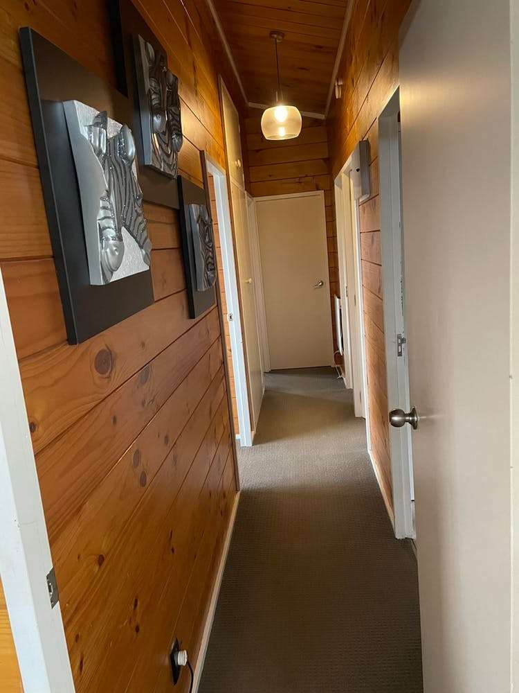 2 Rimu Street Tahuna_12