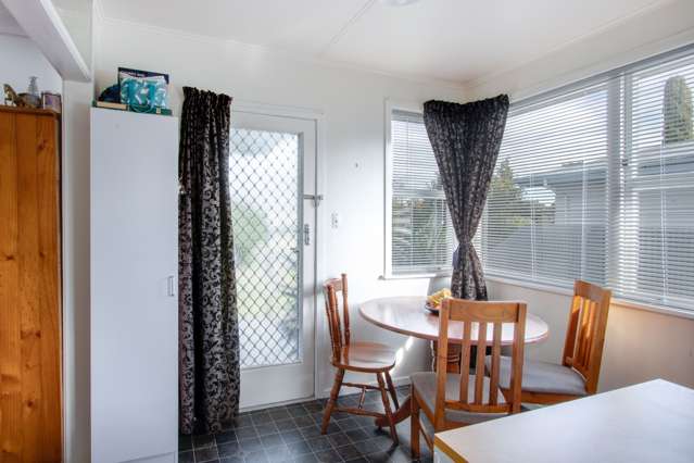 411 Huia Street Camberley_2