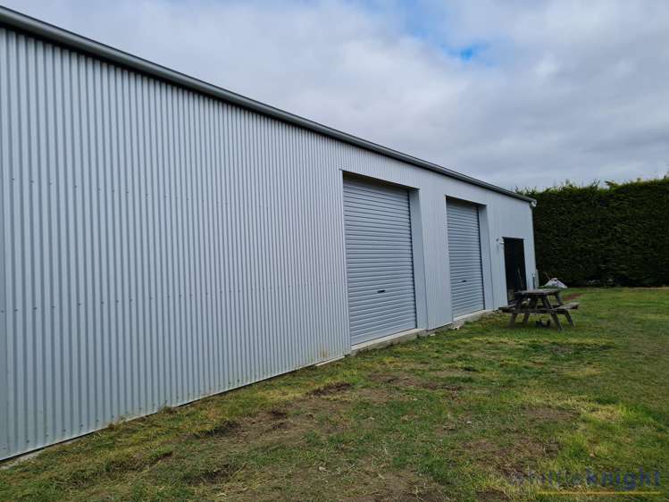 53 Mclaughlins Road Darfield_4