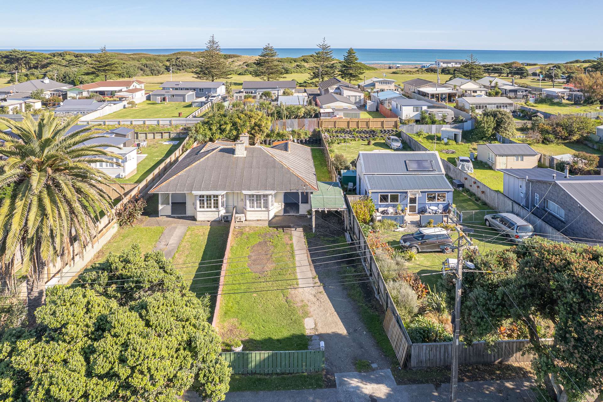 7A and B Karaka Street Castlecliff_0