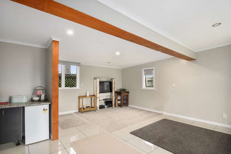 18 Lucy Murcott Place Stoke_10