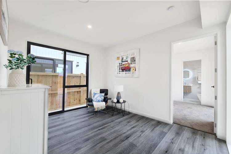 25 Ascent Street Flat Bush_8