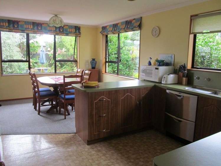 43 Brougham Street Westport_5