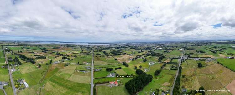 510 Avon Road Tisbury_47